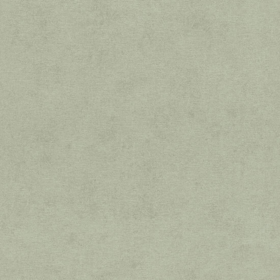 Rasch Kimono / Beachhouse 408171 Groen Behang