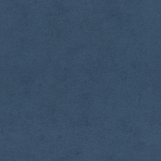 Rasch Kimono / Beachhouse 408232 Blauw Behang