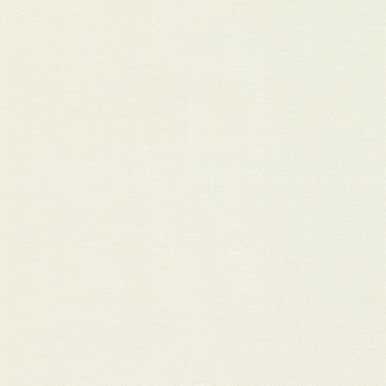 Rasch Kimono / Beachhouse 408249 Wit Behang