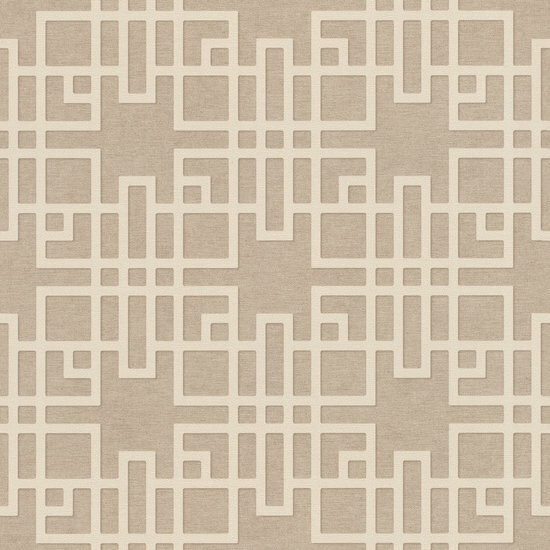 Rasch Kimono 409246 Behang