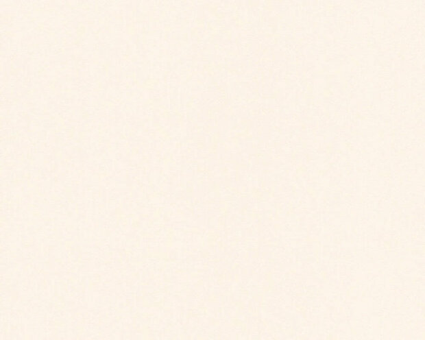 AS Creation Trendwall | 3679-14 / 367914 - Creme Behang