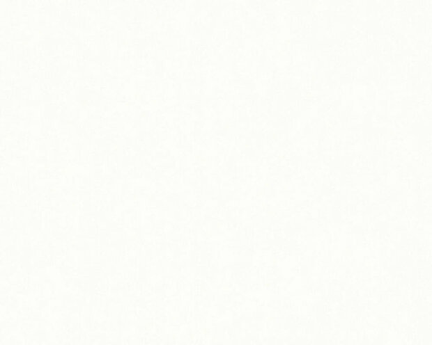 AS Creation Trendwall | 3690-17 / 369017 - Creme Behang