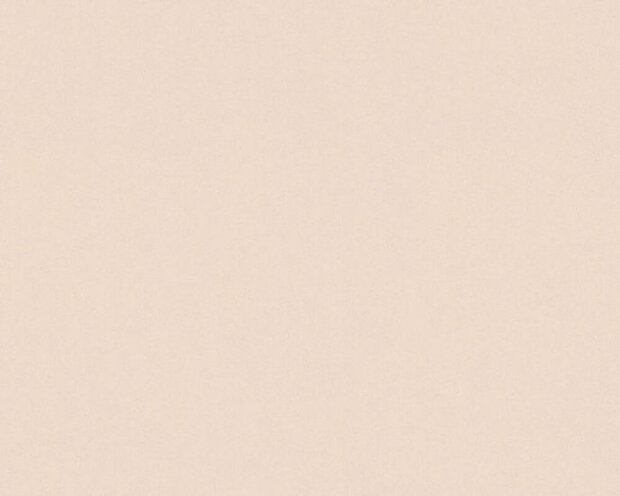 AS Creation Trendwall | 3690-48 / 369048 - Roze Behang