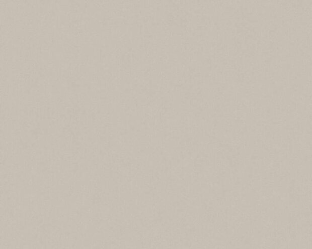 AS Creation Trendwall | 3690-55 / 369055 Behang