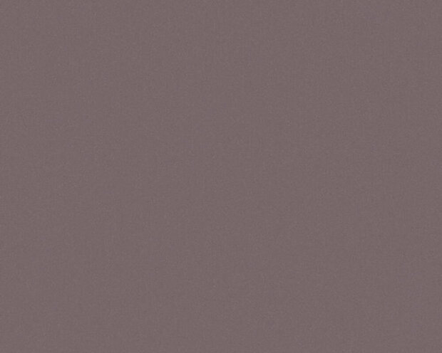 AS Creation Trendwall | 3690-62 / 369062 Behang