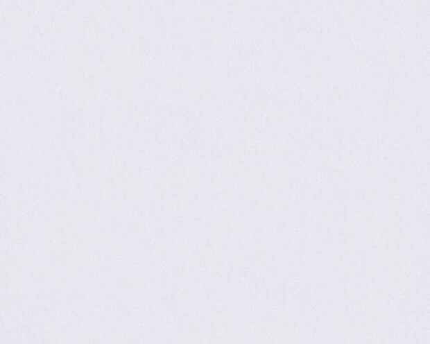 AS Creation Trendwall | 3696-04 / 369604 - Grijs Behang