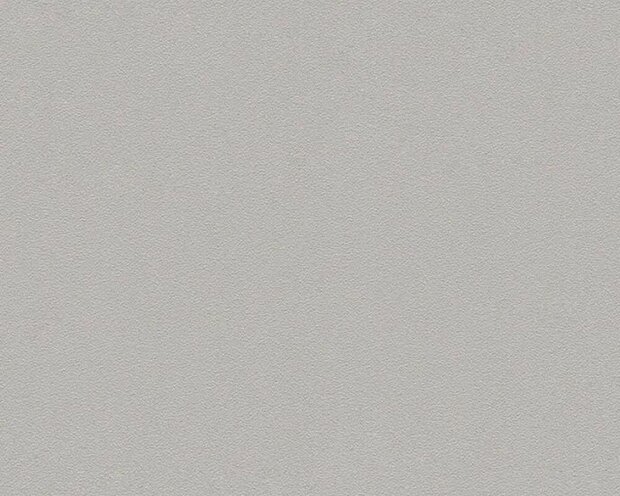 AS Creation Trendwall | 37272-1 / 372721 - Grijs Behang