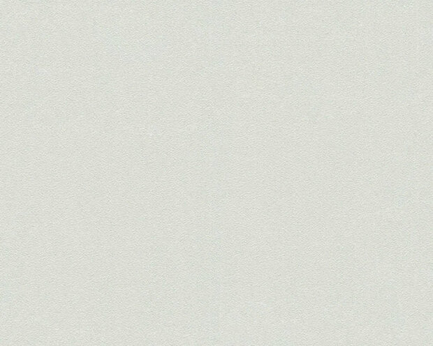 AS Creation Trendwall | 37272-2 / 372722 - Grijs Behang