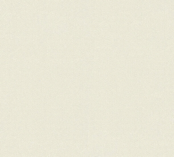 AS Creation 111 Shades of White 37272-3 / 372723 - Wit Behang