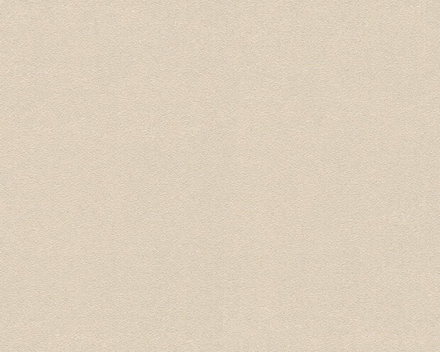 AS Creation Trendwall | 37272-4 / 372724 - Beige Behang