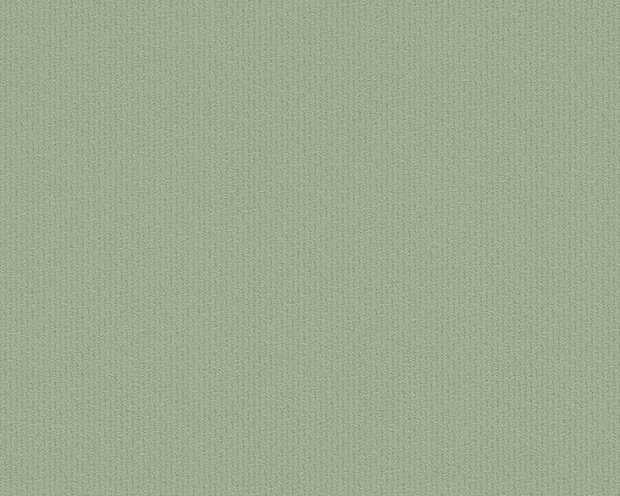 AS Creation Trendwall | 37365-5 / 373655 - Groen Behang