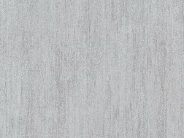 BN Wallcoverings Timeless Stories 48505 - Grijs Behang