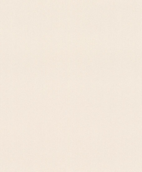 Rasch Freundin III 441628 met glitter Behang