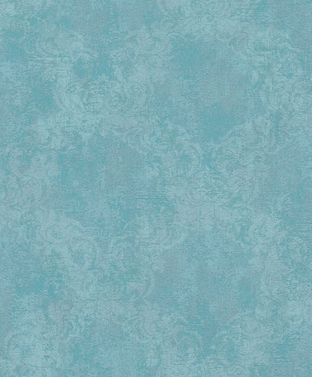 Rasch Freundin III 463514 Behang