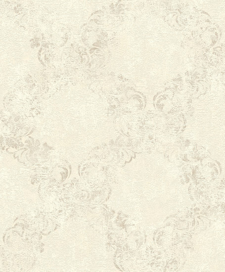 Rasch Freundin III 463538 Behang