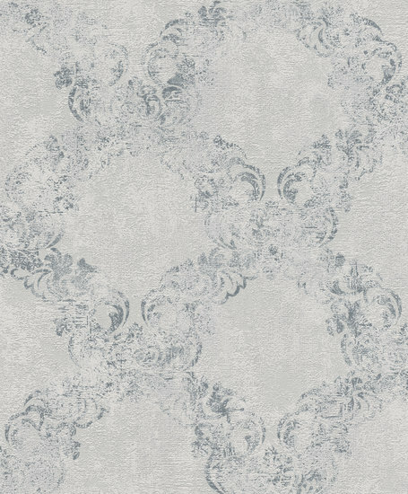 Rasch Freundin III 463545 Behang