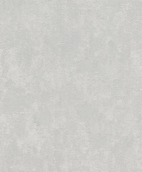 Rasch Freundin III 463644 Behang