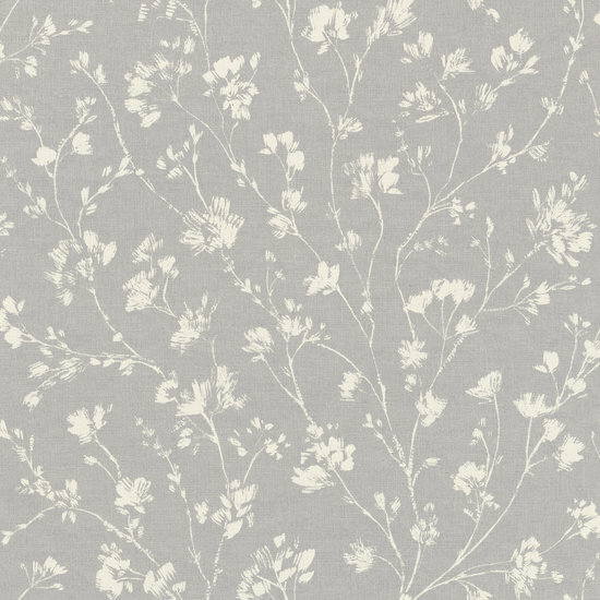 Rasch Freundin III / Country Charme Grijs 463828 Behang