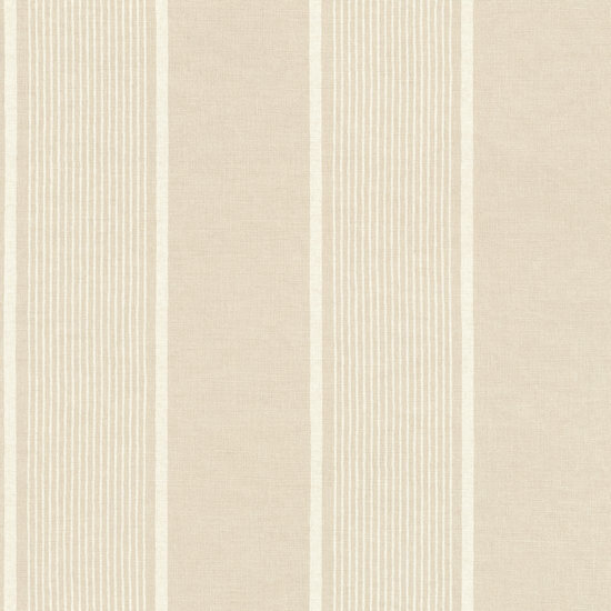 Rasch Freundin III / Country Charme Beige 463910 Behang
