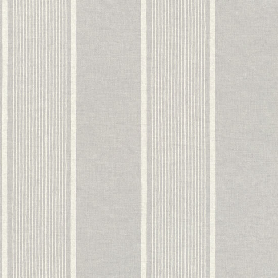 Rasch Freundin III / Country Charme Grijs 463972 Behang