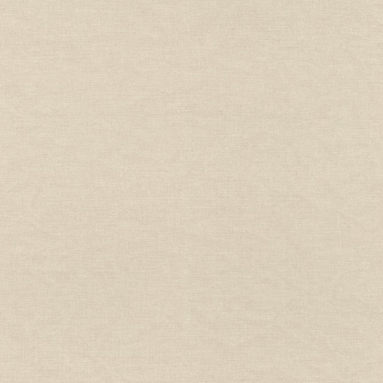 Rasch Freundin III / Country Charme Taupe 464016 Behang