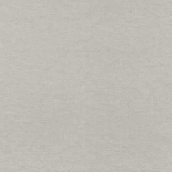 Rasch Freundin III / Country Charme Grijs 464023 Behang