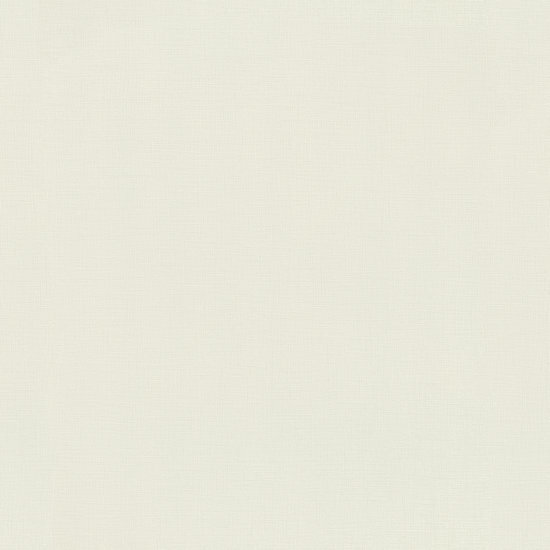 Rasch Freundin III 464030 Behang