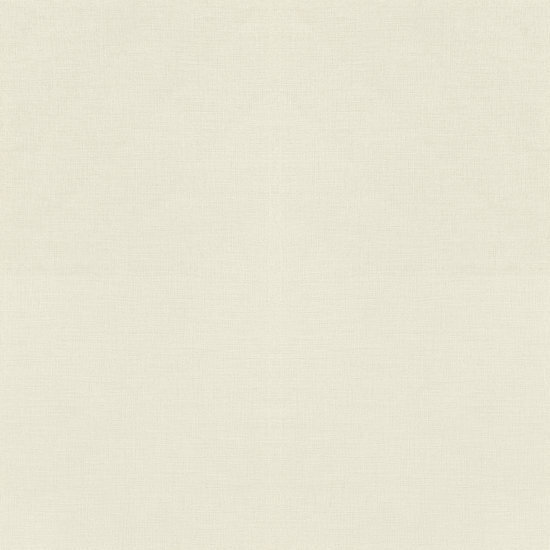 Rasch Freundin III 464047 Behang