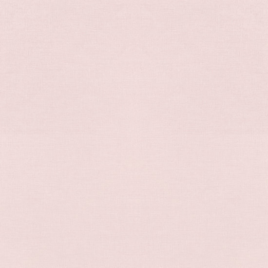 Rasch Freundin III 464054 Behang