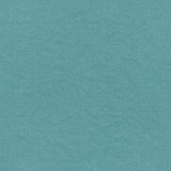 Rasch Freundin III 464078 Behang