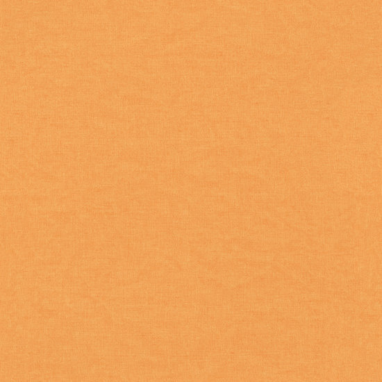 Rasch Freundin III 464085 Behang