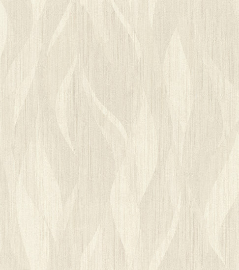 Rasch Freundin III 464412 Behang