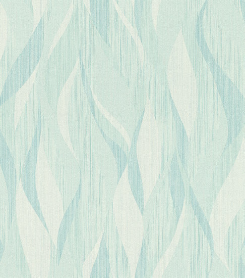 Rasch Freundin III 464429 Behang