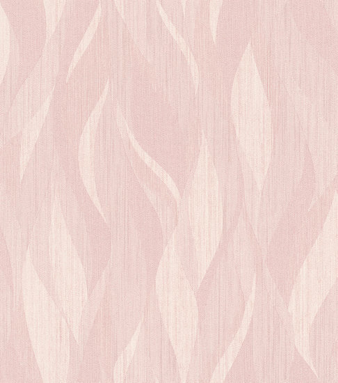 Rasch Freundin III 464436 Behang