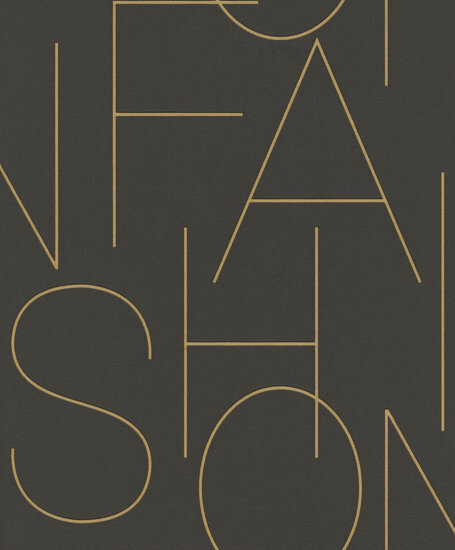 Rasch Freundin III 464535 Behang