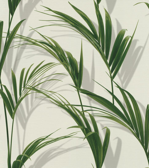 Rasch Freundin III 465112 Behang