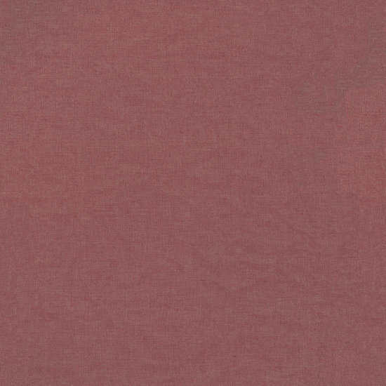 Rasch Freundin III 466133 Behang