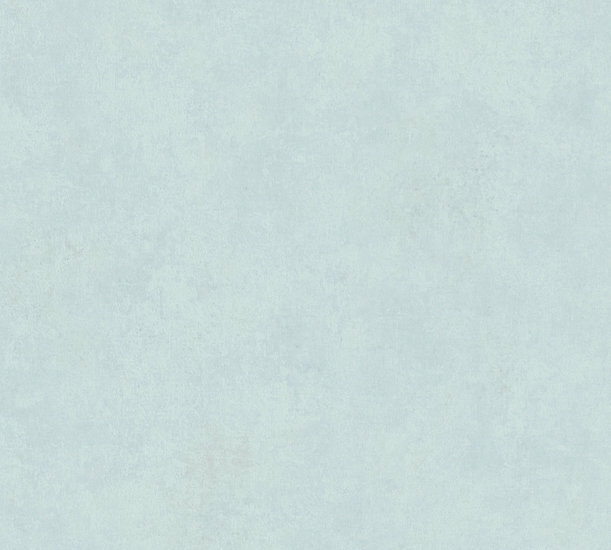 AS Creation History of Art 37654-1 / 376541 - Blauw Behang