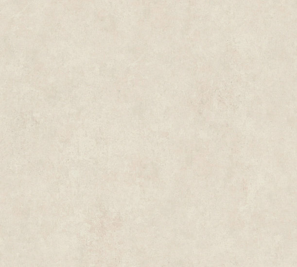 AS Creation History of Art 37654-4 / 376544 - Creme Behang