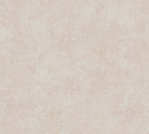 AS Creation History of Art 37654-5 / 376545 - Roze Behang