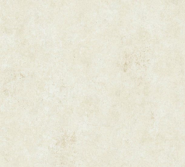 AS Creation History of Art 37654-6 / 376546 - Beige Behang