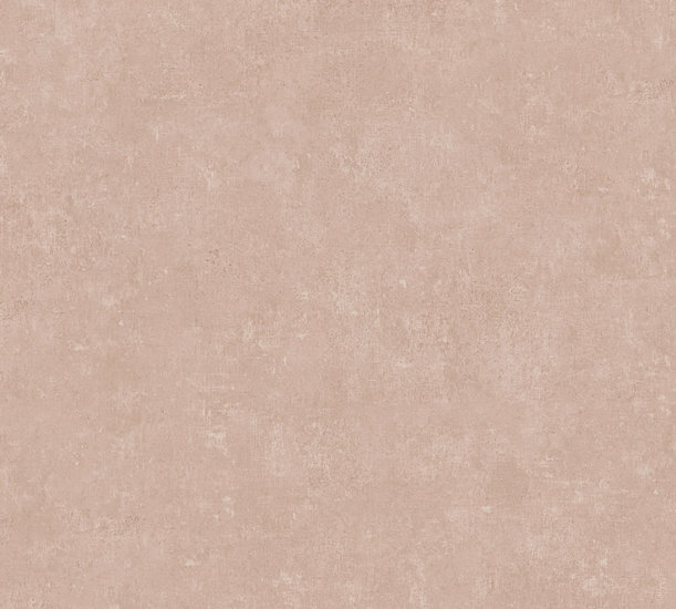 AS Creation History of Art 37655-1 / 376551 - Roze Behang