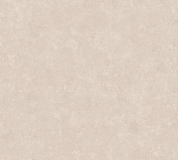 AS Creation History of Art 37655-2 / 376552 - Beige Behang