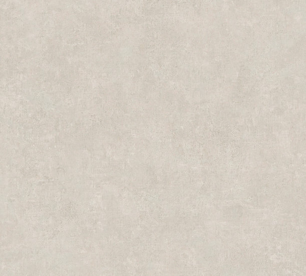 AS Creation History of Art 37655-5 / 376555 - Creme Behang