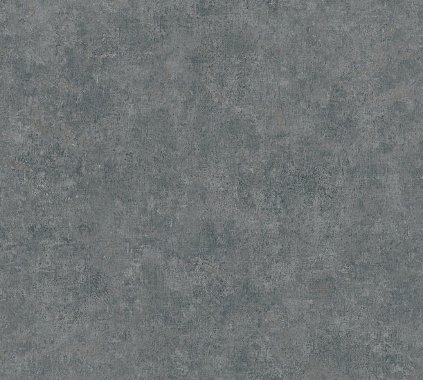 AS Creation History of Art 37655-6 / 376556 - Grijs Behang