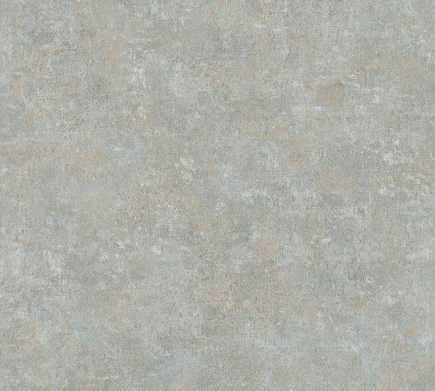 AS Creation History of Art 37655-7 / 376557 - Grijs Behang