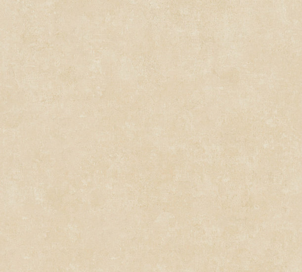 AS Creation History of Art 37656-5 / 376565 - Beige Behang