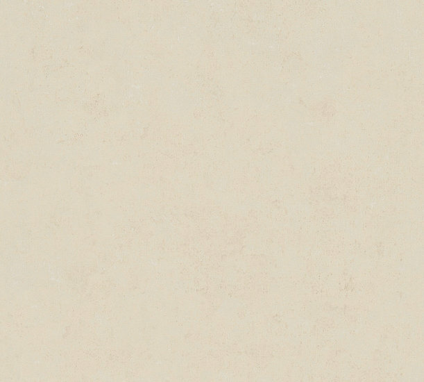 AS Creation History of Art 37656-7 / 376567 - Creme Behang