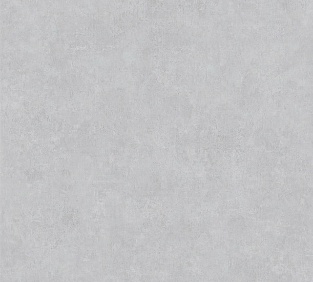 AS Creation History of Art 37656-8 / 376568 - Grijs Behang