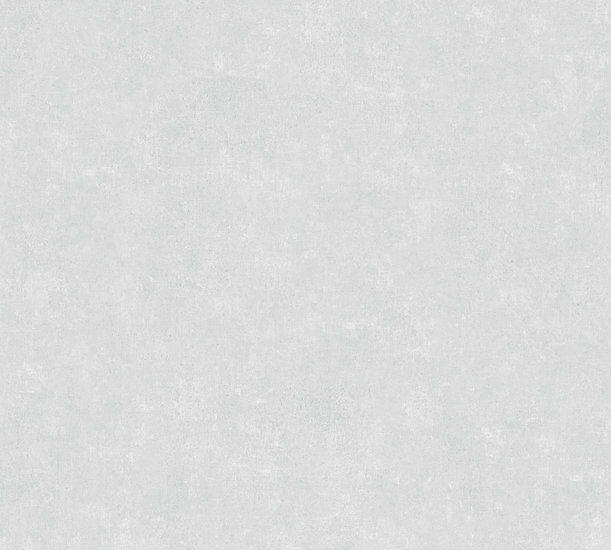 AS Creation History of Art 37656-9 / 376569 - Grijs Behang